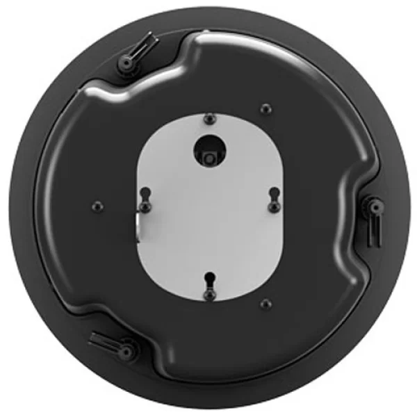 Bose FreeSpace DS 100F B Extended-range, flush-mount Hoparlör