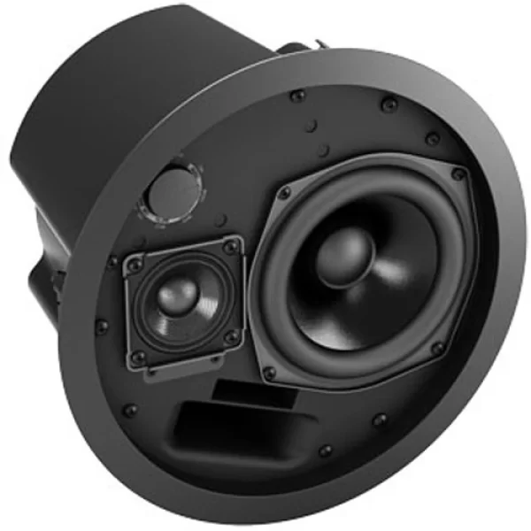 Bose FreeSpace DS 100F B Extended-range, flush-mount Hoparlör