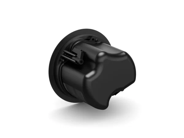 Bose FREESPACE FS2C BLK | 2.25 Tavan Hoparlörü, 32W/prg 16-ohm- 100V/Tap | Adet | Siyah