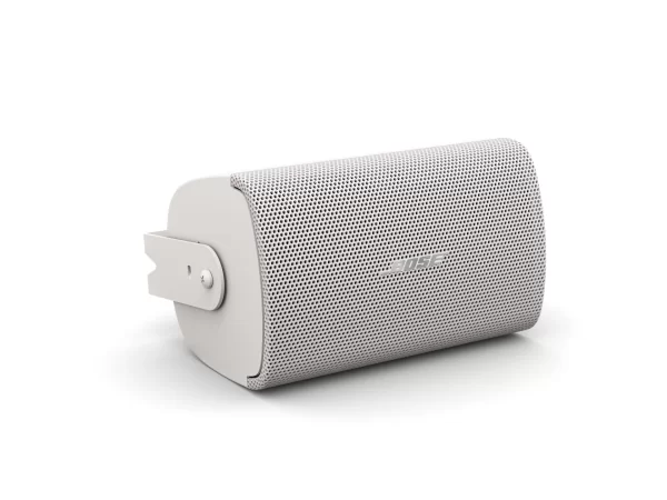 Bose FREESPACE FS2SE | 2.25 Sıva Üstü Hoparlör, 40W/prg 16-ohm- 16V/100V (Adet) IP65