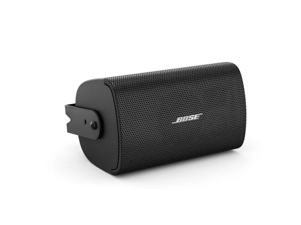 Bose FREESPACE FS2SE | 2.25 Sıva Üstü Hoparlör, 40W/prg 16-ohm- 16V/100V (Adet) IP65