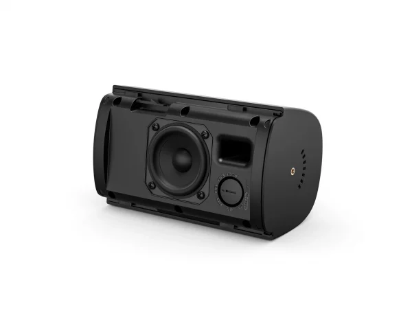 Bose FREESPACE FS2SE | 2.25 Sıva Üstü Hoparlör, 40W/prg 16-ohm- 16V/100V (Adet) IP65