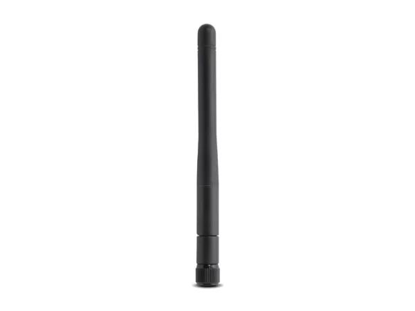 Denon DN-300ZB Media Player / Bluetooth Receiver