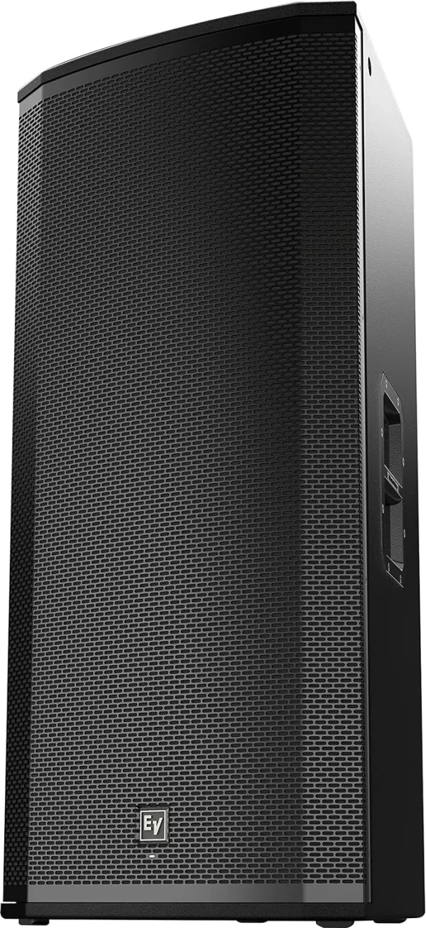 Electro Voice ETX-35P 15 3-yollu Aktif Hoparlör 2000W