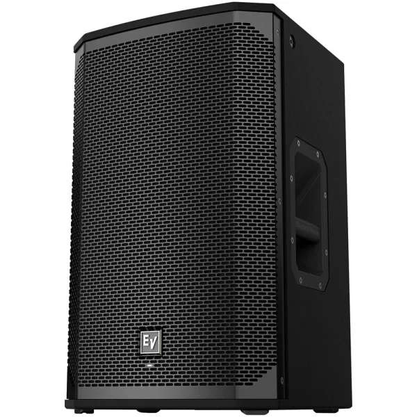 Electro Voice EKX-12P-EU 12” Aktif Hoparlör, 1500W, 132-dB