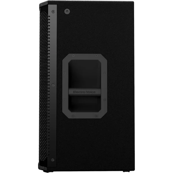 Electro Voice EKX-12P-EU 12” Aktif Hoparlör, 1500W, 132-dB