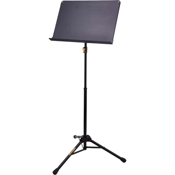 Hercules HCBS-223B Orkestra Nota Standı