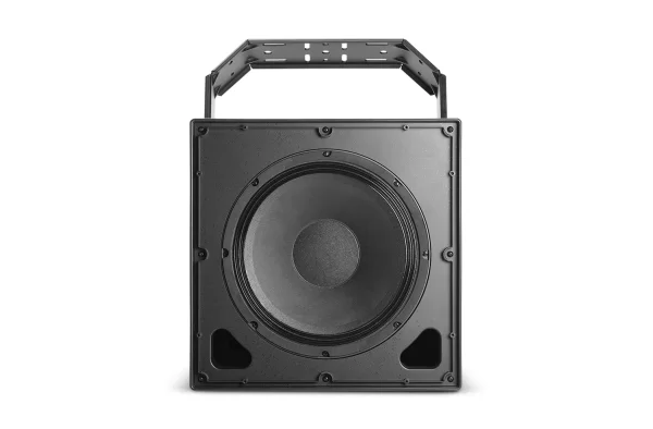 JBL AWC129 12 Outdoor Pasif Hoparlör 400W/8-ohm 200W/100V