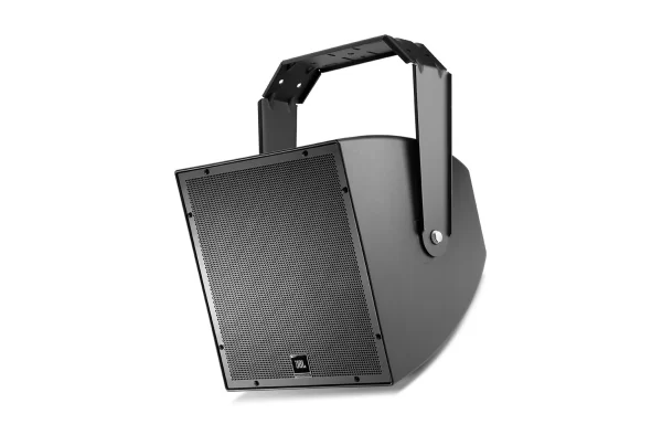 JBL AWC129 12 Outdoor Pasif Hoparlör 400W/8-ohm 200W/100V