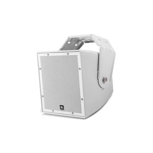 JBL AWC62 6 Outdoor Pasif Hoparlör 120W/100V/8-ohm Taplı