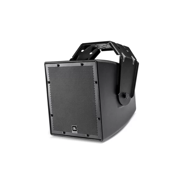JBL AWC62 6 Outdoor Pasif Hoparlör 120W/100V/8-ohm Taplı
