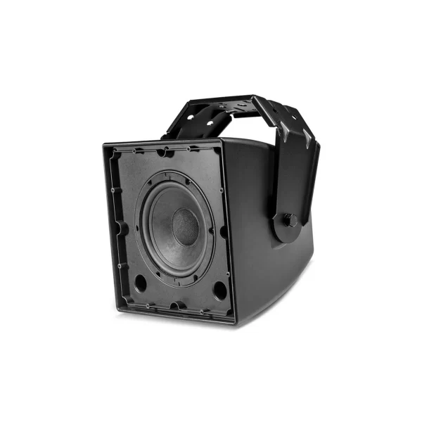 JBL AWC62 6 Outdoor Pasif Hoparlör 120W/100V/8-ohm Taplı