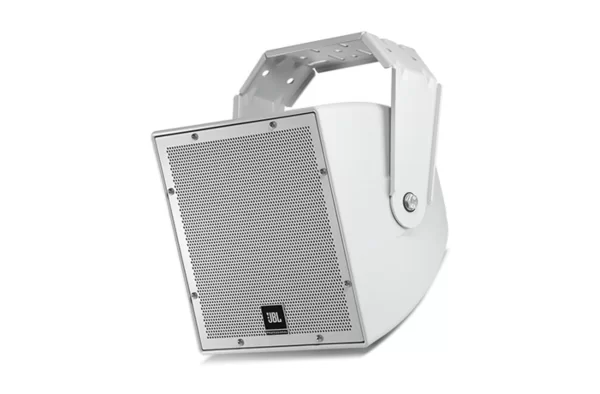 JBL AWC82 8 Outdoor Pasif Hoparlör 250W/8-ohm 200W/100V