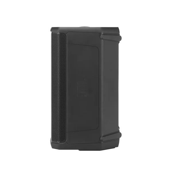 JBL PRX908 8 Aktif Hoparlör 2000W/peak 126-dB