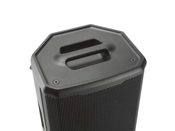 JBL PRX912 12 Aktif Hoparlör 2000W/peak 132-dB