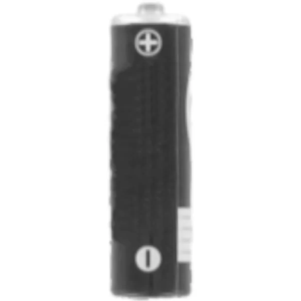JEFE AVL-135 Condanser Mikrofon 600 Ohm