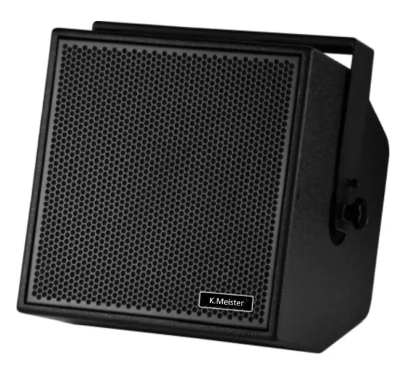 K.Meister MIRA12 12 Pasif Coaxial Outdoor Hoparlör 350/prg 8-ohm
