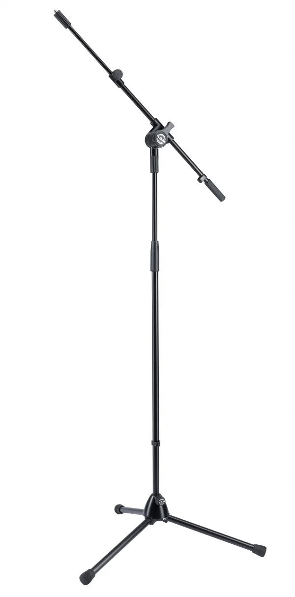 König & Meyer 25600-300-55 Konig Meyer Tripod Mikrofon Sehapsı