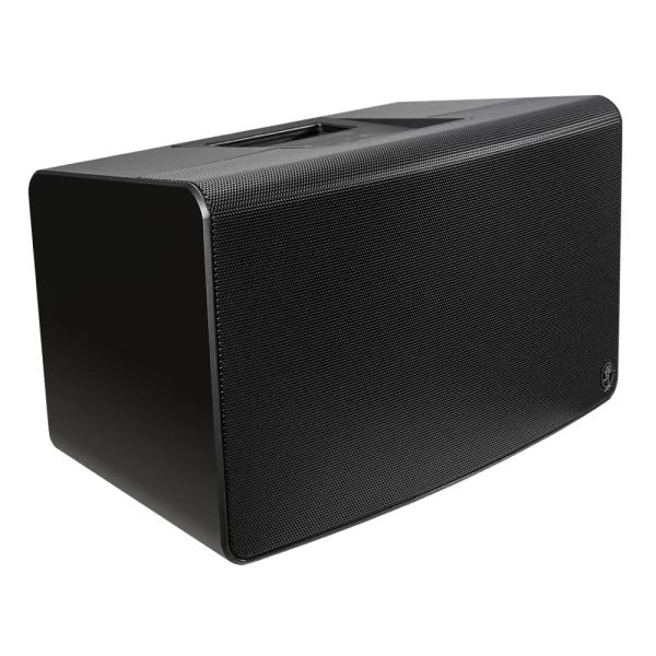 Mackie Freeplay LIVE Şarjlı Bluetooth Hoparlör, 6+2xHF 150W.