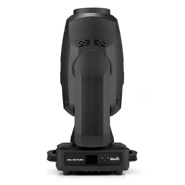 Martin ERA300 Profile Led Moving Head Spot 260W