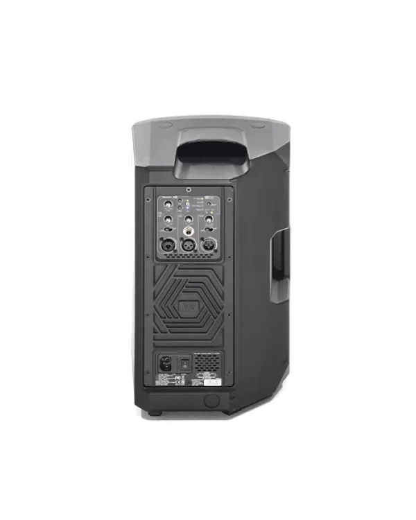Montarbo B108 8 Bluetooth Aktif Hoparlör 500W/peak 125-db