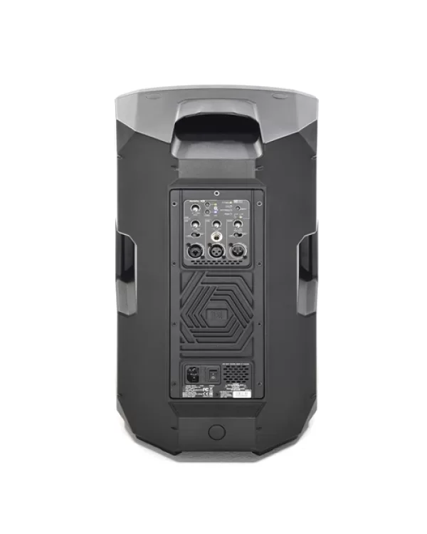 Montarbo B110 10 Bluetooth Aktif Hoparlör 600W/peak 126-db