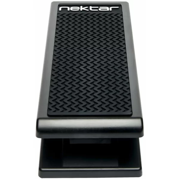 Nektar NX-P Universal Expression Pedal