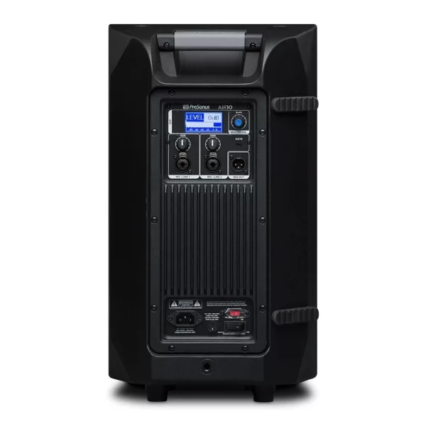 PreSonus AIR10 10 / 1200W PA hoparlör