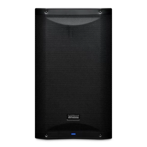 PreSonus AIR12 Aktif Hoparlör 12 1200W 123-db