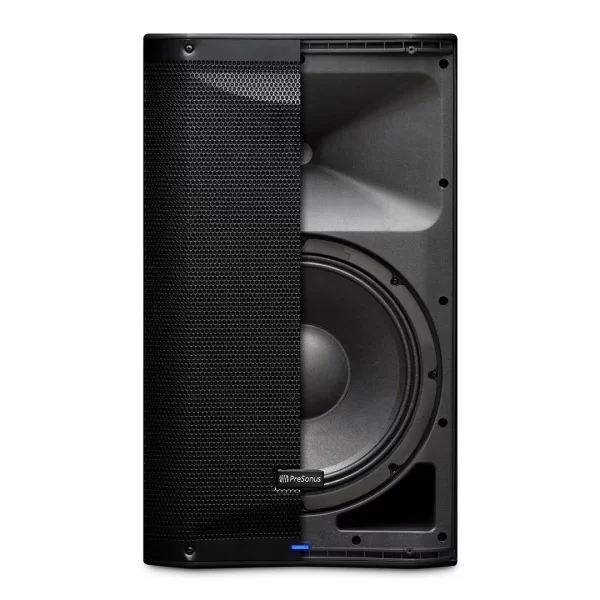 PreSonus AIR12 Aktif Hoparlör 12 1200W 123-db