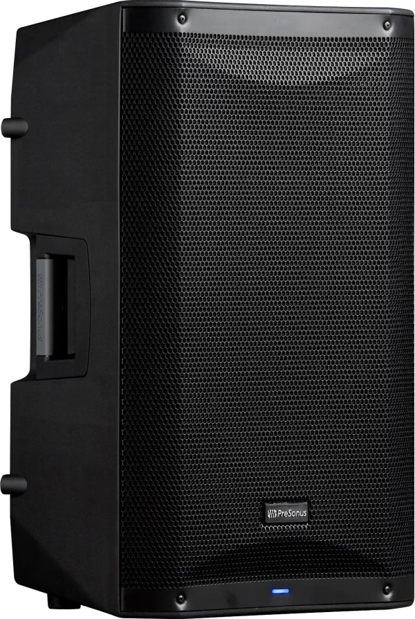 PreSonus AIR12 Aktif Hoparlör 12 1200W 123-db