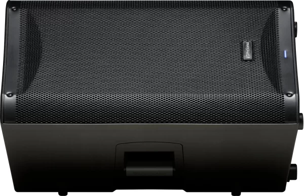 PreSonus AIR12 Aktif Hoparlör 12 1200W 123-db