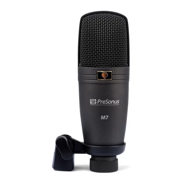 PreSonus AudioBox USB 96 Ultimate Başlangıç Kayıt Paketi