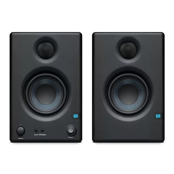 PreSonus AudioBox USB 96 Ultimate Başlangıç Kayıt Paketi