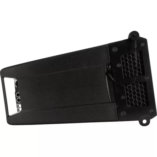RCF HDL 26-A 2x6 Aktif Line Array Hoparlör 2000W RDNet