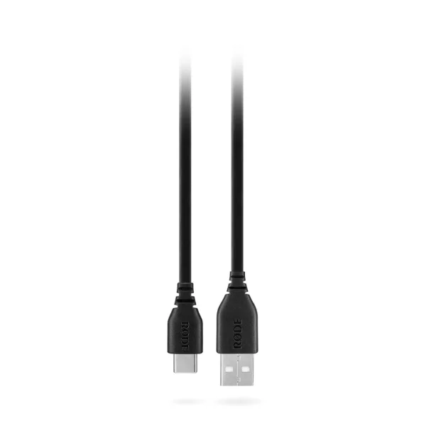 RODE Wireless GO II Single Tek Kanal Kompakt Kablosuz Mikrofon ve Kayıt Sistemi