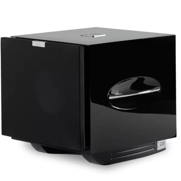 Rel S/510 Subwoofer