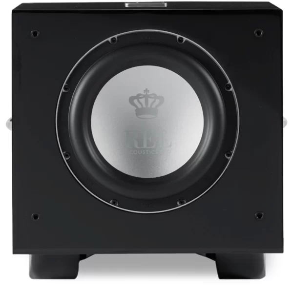Rel S/510 Subwoofer