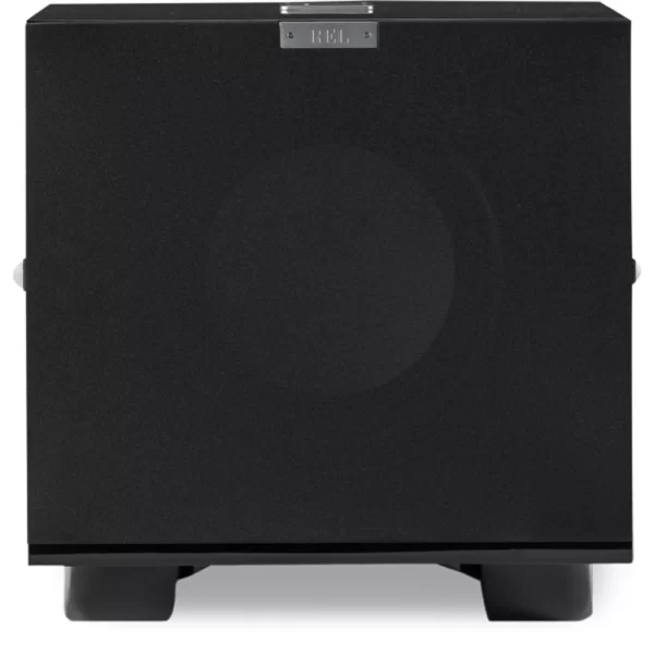Rel S/510 Subwoofer