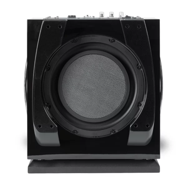 Rel S/510 Subwoofer