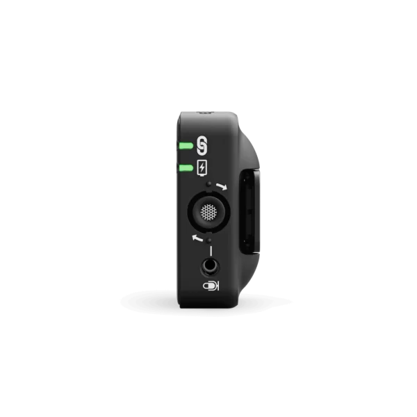 RODE Wireless ME TX Transmitter for Wireless ME