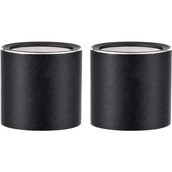 sE Electronics sE8 Omni Mikrofon Kapsülü (Çift)
