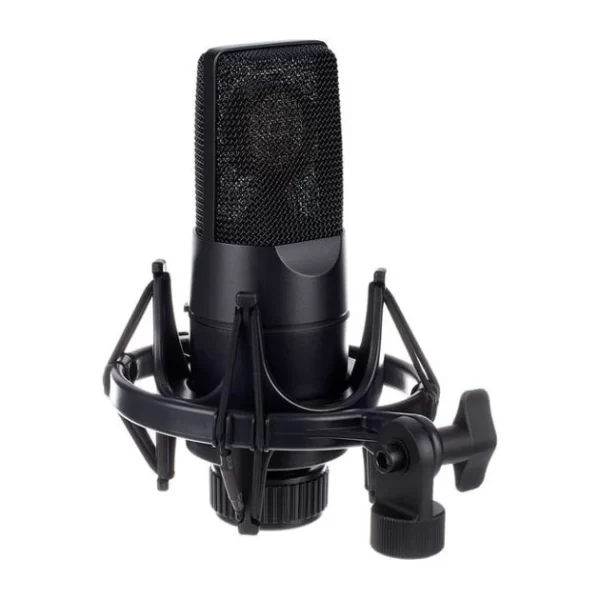 sE Electronics X1S Vocal Pack Condenser Mikrofon Shockmount ve Popfiltre