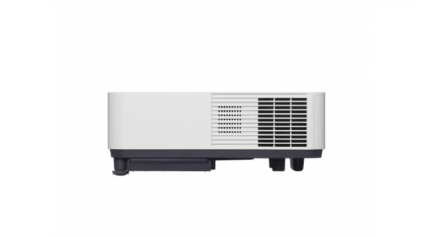 SONY VPL-PHZ51 Lazer Projeksiyon 5.800 Lümen | 1920 x 1200 4K 4096/60p desteği