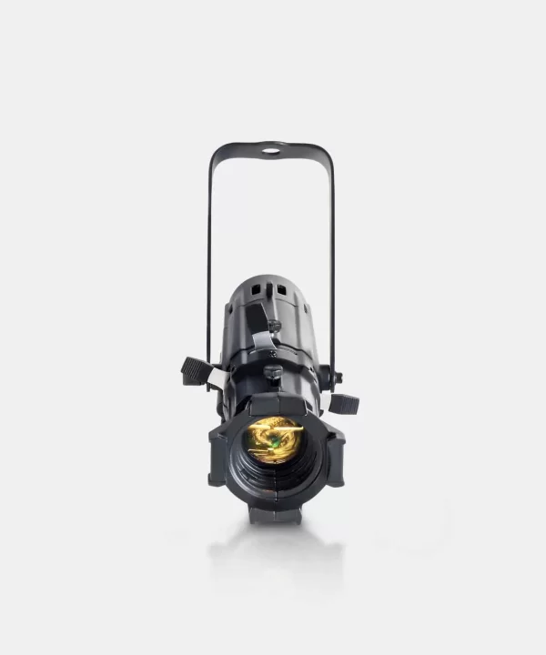 SSP SS817SW Mini Led Profil Spot 10W Led 3200K Warm White Stüdyo Tiyatro Spotu