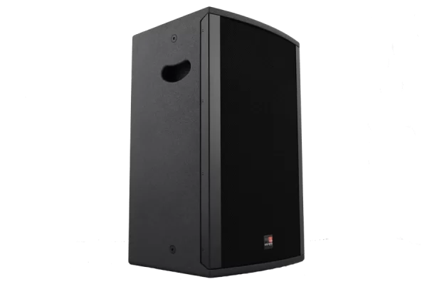 Tecnare V-12 PCC-3 12 Aktif Monitör Hoparlör 1100W 133-dB
