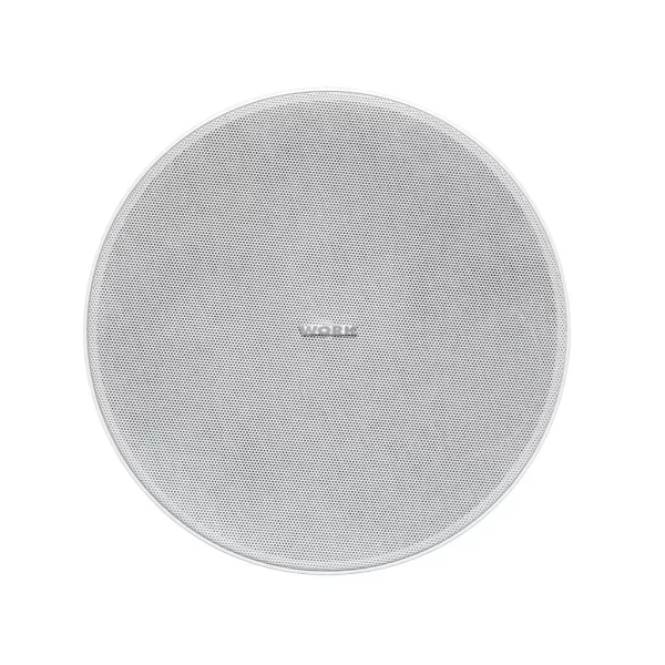 Work C-PRO4 4 2 yollu Tavan Hoparlörü 20W/100V