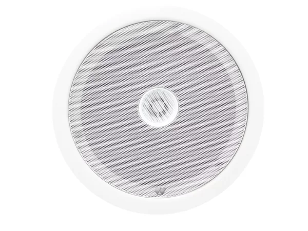 Work IC-5S 5 2-yollu Tavan Hoparlörü 10W/100V