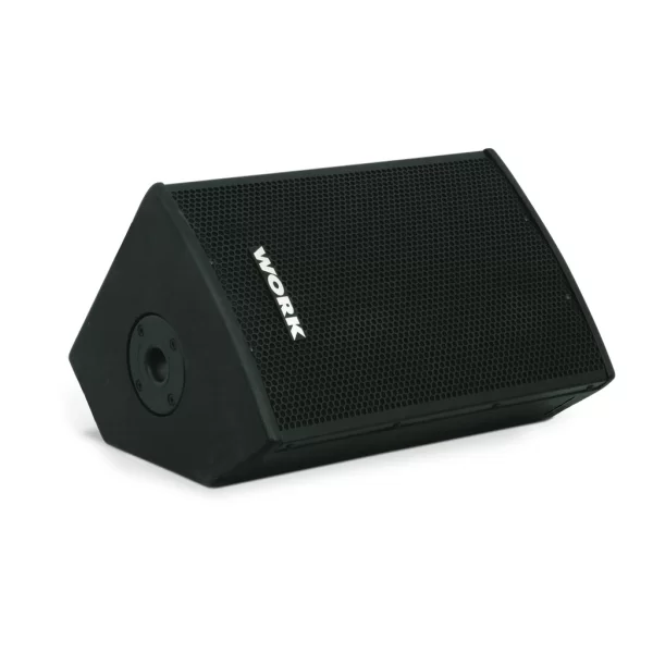 Work Mino-10 10 Pasif Hoparlör 400W/prg