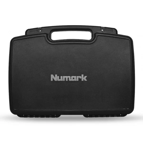 Numark WS100 Cardioid dinamik telsiz mikrofon